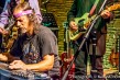 Levon Helm Studio-Woodstock-4971<br/>Photo by: Bob Minkin